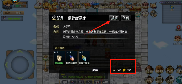 1727057527917423.png c886d4ebb344b7a54c821e8059ffaf9.png