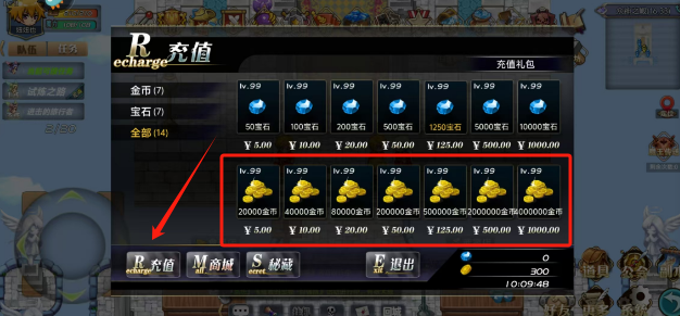 1727057538865735.png b68aca1ebbcc93d50f92a91cecde092.png