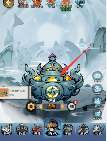 1727057993353093.png image.png