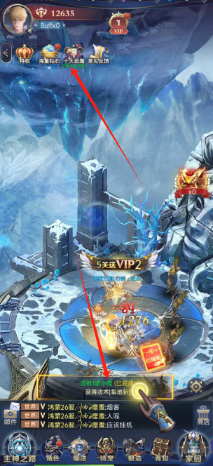 1727058059900190.png 1727058056775.png