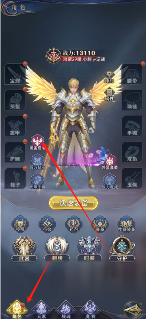 1727058075236175.png 1727058072085.png