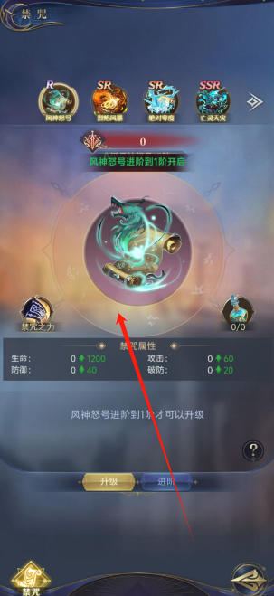 1727058090326456.png 1727058088116.png