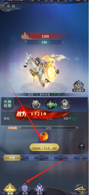 1727058112269854.png 1727058108607.png