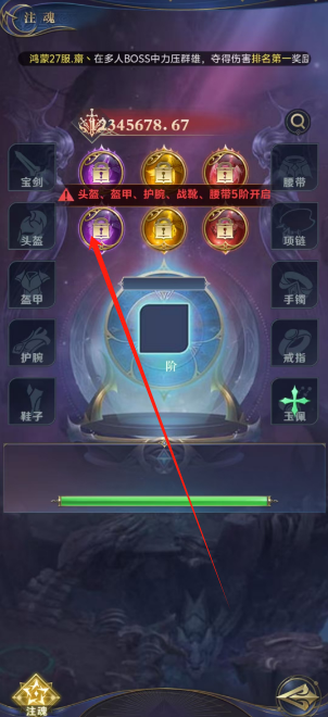 1727058126945854.png 1727058124181.png