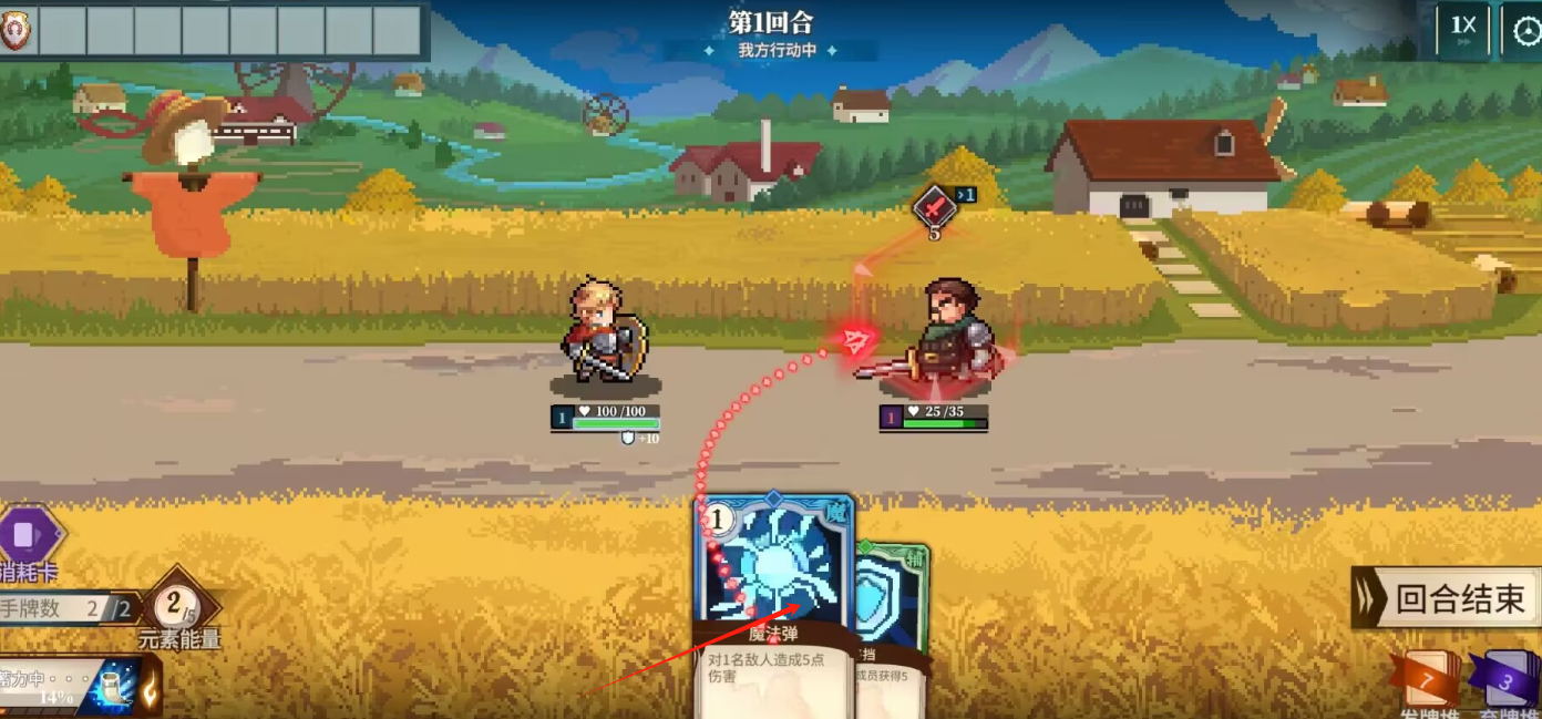 1727058782185968.png image.png