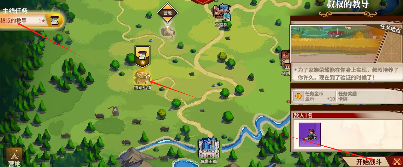 1727058810244381.png image.png