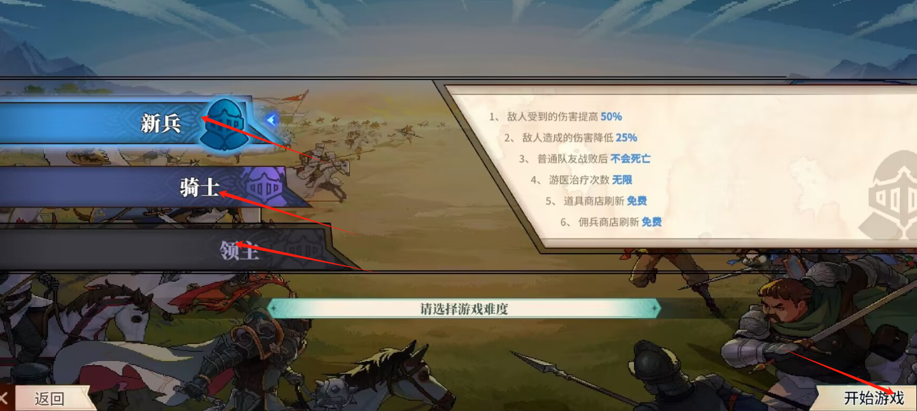 1727058866394514.png image.png