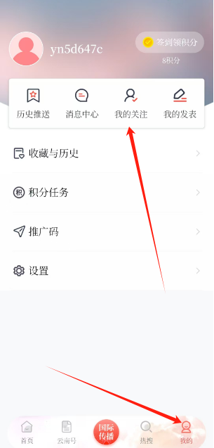 1727061323987.png