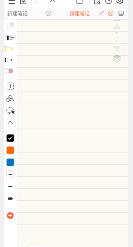 1727064595689927.png image.png