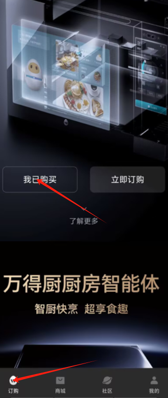 1727064978292024.png image.png