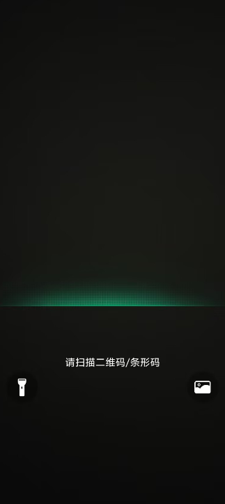 1727064996652461.png image.png