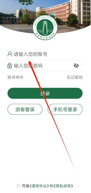 1727065978886986.png 1727065977451.png