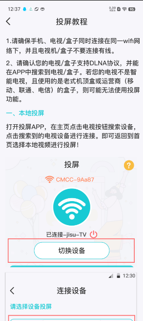 1727066324568704.png image.png