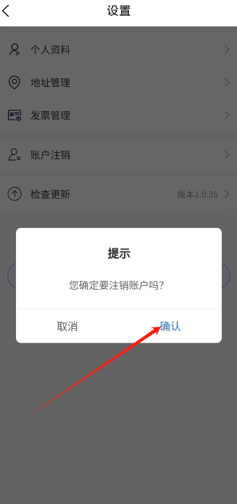 1727067565470521.png image.png