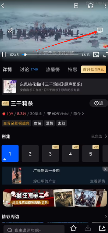 1727068434176474.png image.png