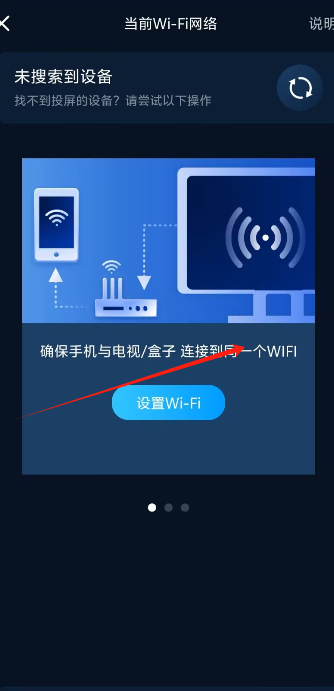 1727068457698898.png image.png