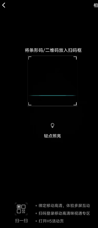 1727068481744270.png image.png