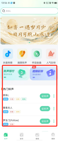 1727071111214298.png 7f69d20d69b987de4e7505a85968d63.png