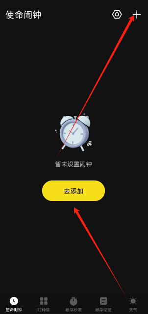 1727071779932.png