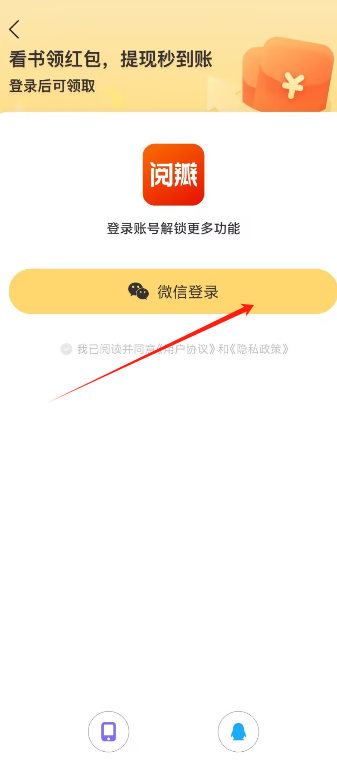 1727072015847933.png image.png