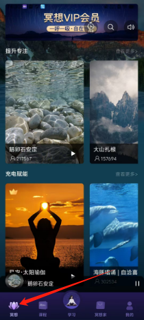 1727073128627639.png 8933c9d3255e7dd92d28a0c99f6f2bd.png