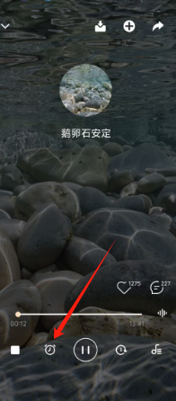 1727073131911950.png 56d71386dbcc2c99d4a907746b3169d.png