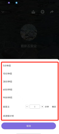 1727073136554076.png f7d66fd0e1a2ec452233ffe77e31464.png