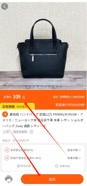 1727073798776154.png 1727073797480.png