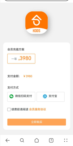 1727073981268747.png image.png