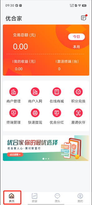 1727141503529654.png image.png