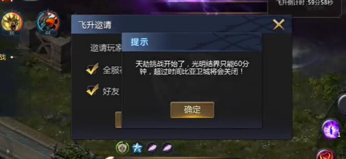 189$K{JH([I][BPK({9F@AQ.jpg