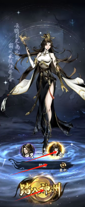 1727142716361184.png image.png