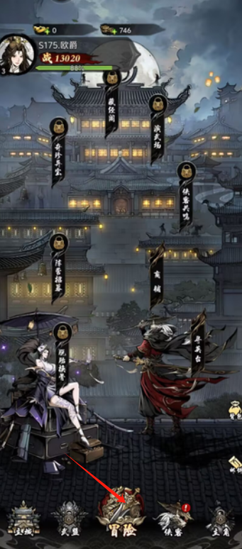 1727142730616365.png image.png