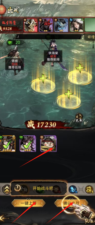 1727142747180884.png image.png