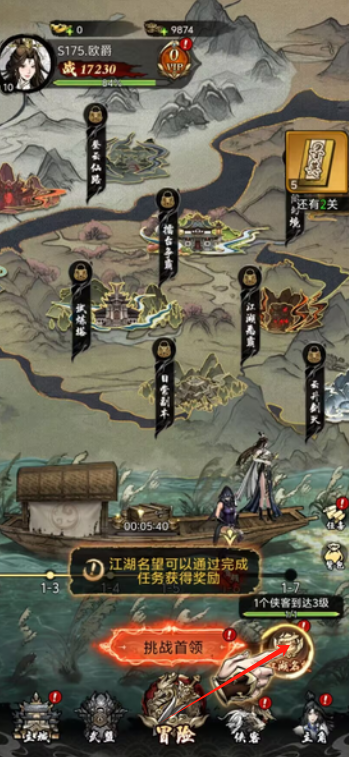 1727142765844542.png image.png