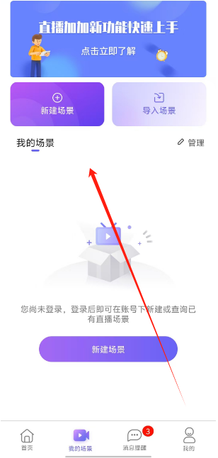1727143178864.png