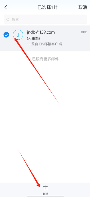 1727144053989.png