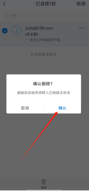 1727144097903.png