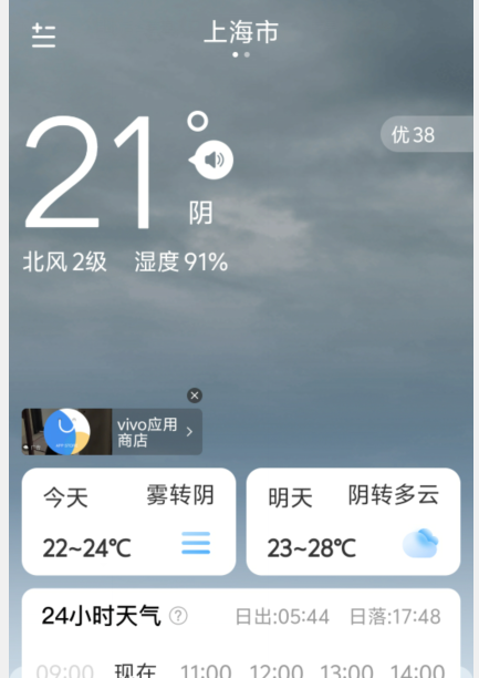 1727144634799458.png image.png