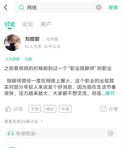 1727146329761270.png image.png