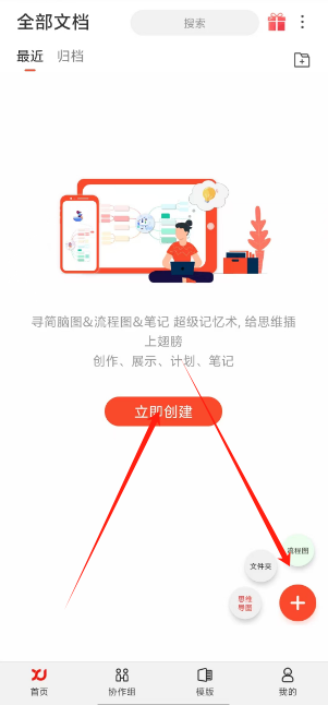 1727146692371695.png 1727146690475.png