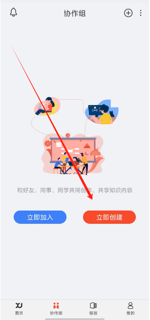 1727146711793295.png 1727146708471.png