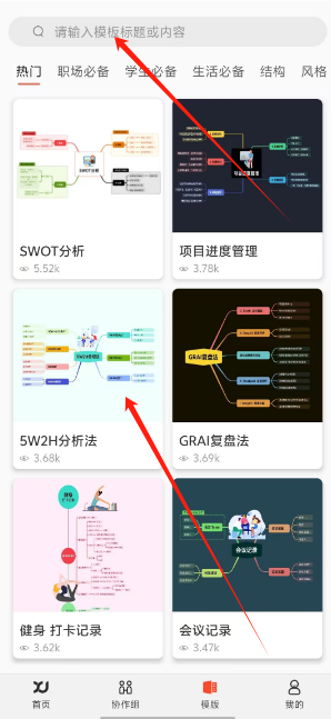 1727146727421623.png 1727146723291.png