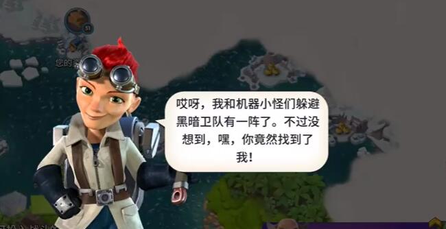 9YY51M6YJGS_N`3NX4275E1.jpg