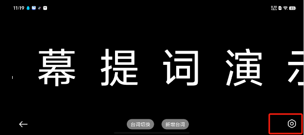 1727148058259775.png image.png