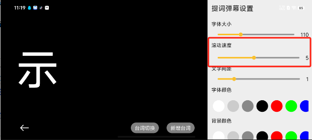 1727148081743204.png image.png