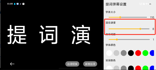 1727148101392563.png image.png