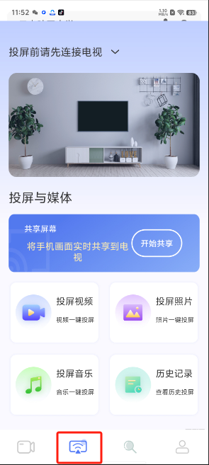 1727150090818073.png image.png