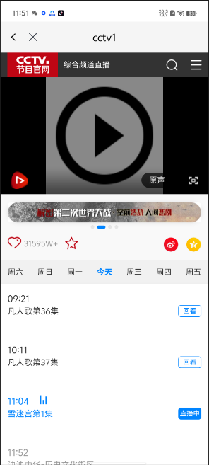 1727150139202497.png image.png