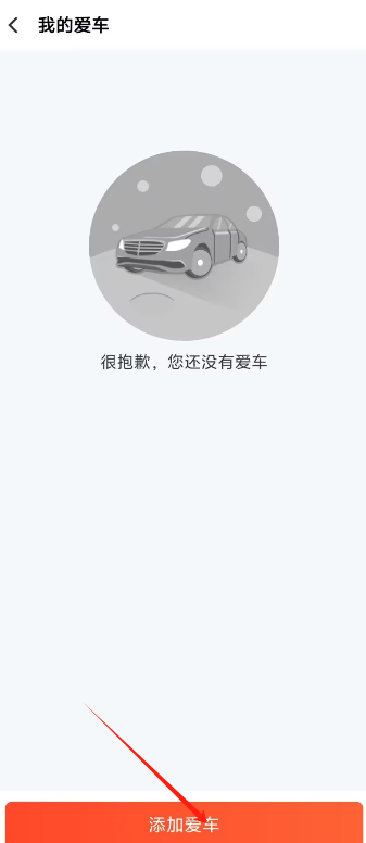 1727152619336098.png image.png